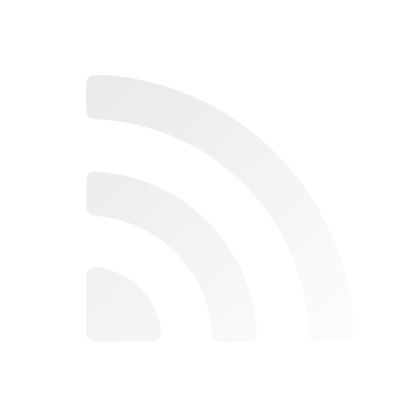 icono1